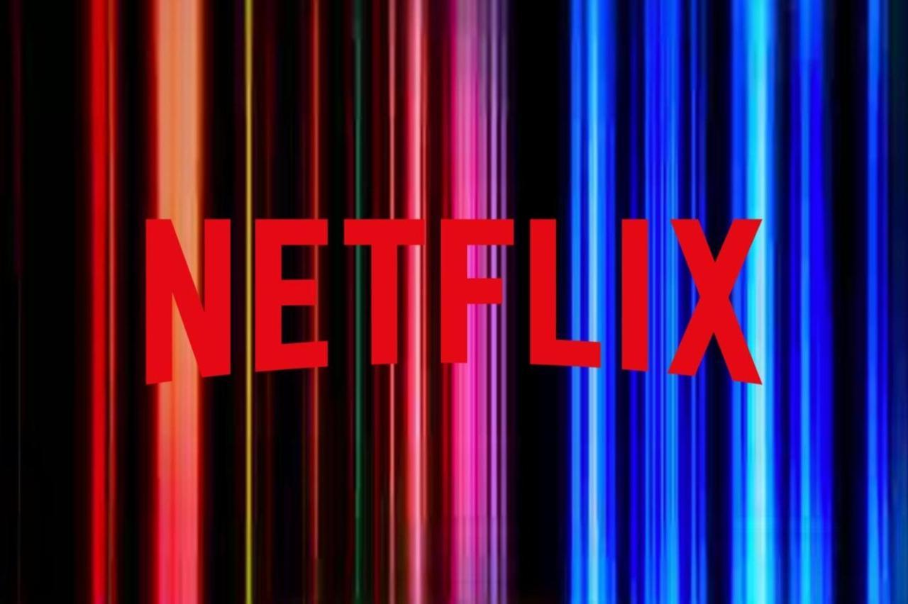 Colmar - La Cigogne - Balcon - Vue Degagee - Netflix - Wifi Fibre - Parking Gratuit - Quartier Populaire Exterior foto